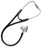 Welch Allyn Harvey Deluxe Pediatric C.P Assembly - 5079-316