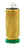 Welch Allyn 3.5 V Halogen HPX Lamp for PanOptic Ophthalmoscope for use in #11800, 11810, and #11820 - 03800-U