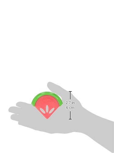 Watermelon Teether﻿