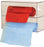 Bag Dispenser
