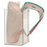 Bowman Manufacturing Bowman Carry Caddy 4.6 X 4.8 X 8.1 Inch Plastic - P-085