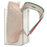 Bowman - Carry Caddy 4.6 X 4.8 X 8.1 Inch Plastic - MP-085