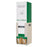 Bowman Manufacturing DISPENSER, SCRUB BRUSH PLAS BGE - CL006-0212-DSD