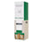 Bowman Manufacturing - Scrub Brush Dispenser Quartz Beige ABS Plastic Manual 1 Box of 30 Wall Mount - CL006-0212