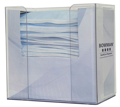 PPE Dispenser