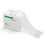 Welch Allyn Halogen Exam Light Disposable Sheath, 52" Length (Pack of 125) - 52640