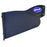 Wheelchair Guard Clothing