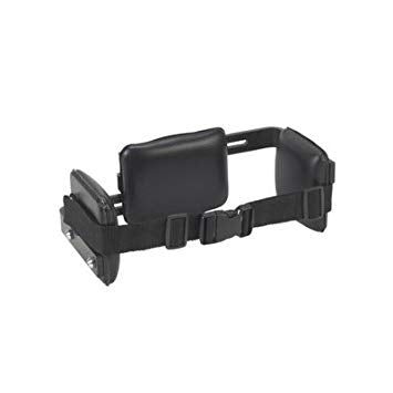 Roller Pelvic Stabilizer