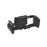 Roller Pelvic Stabilizer