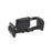 Drive Medical - Roller Pelvic Stabilizer - CE 1050