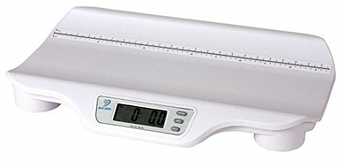 Pediatric Scale