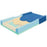 Bed Mattress
