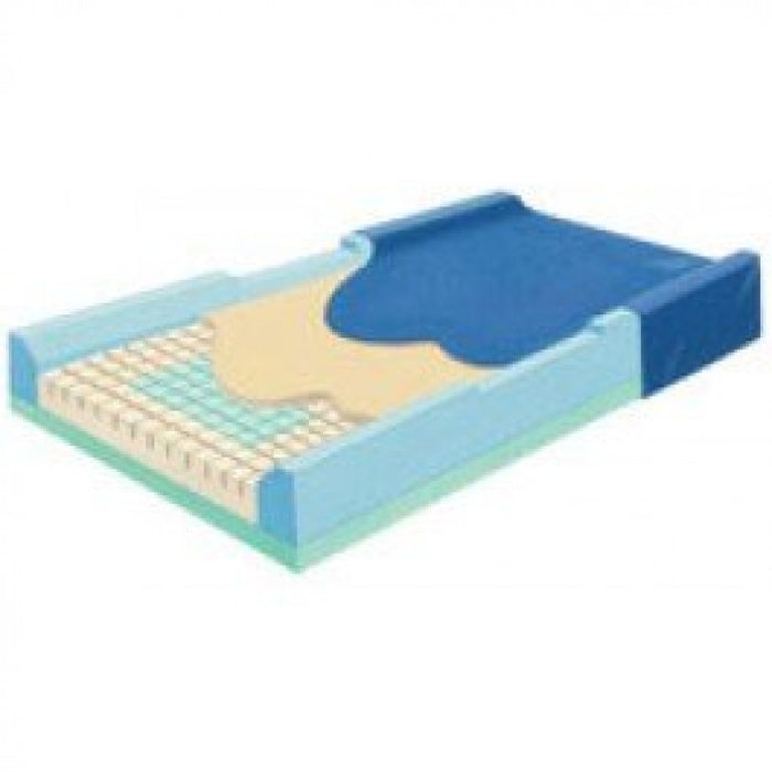 Bed Mattress