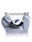 Apron Hanger