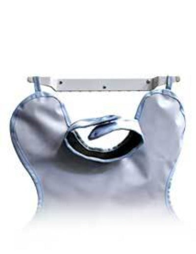 Apron Hanger