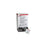 3M Wipe, Respiratory Cleaning (100/Bx 5Bx/Cs) - 504