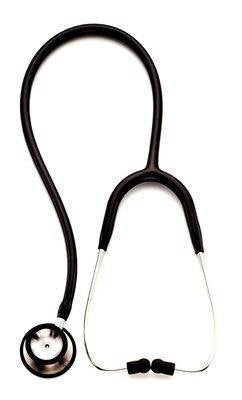 Welch Allyn Bell Non-Chill Ring, Adult, Gray - 5079-181