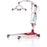 Molift Mover