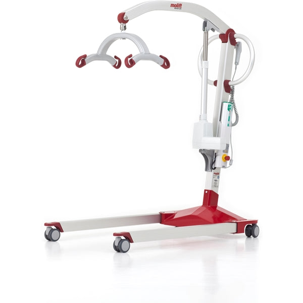 Molift Mover