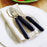 cutlery