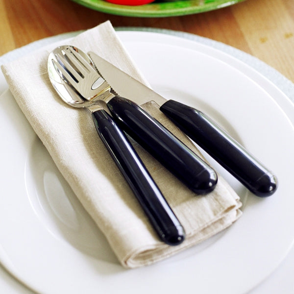 cutlery