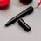 Contour Pen