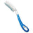 Hair Brush
