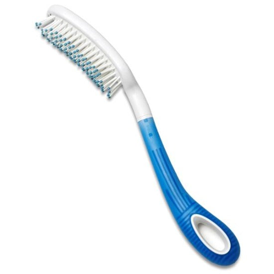 Hair Brush