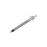 Syringe