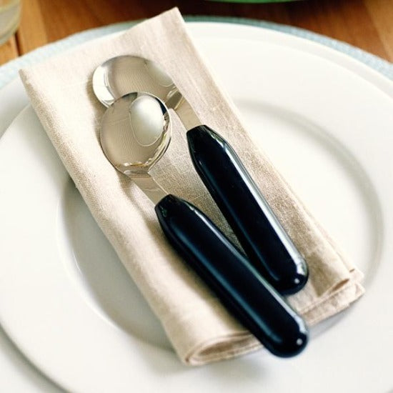 Spoon