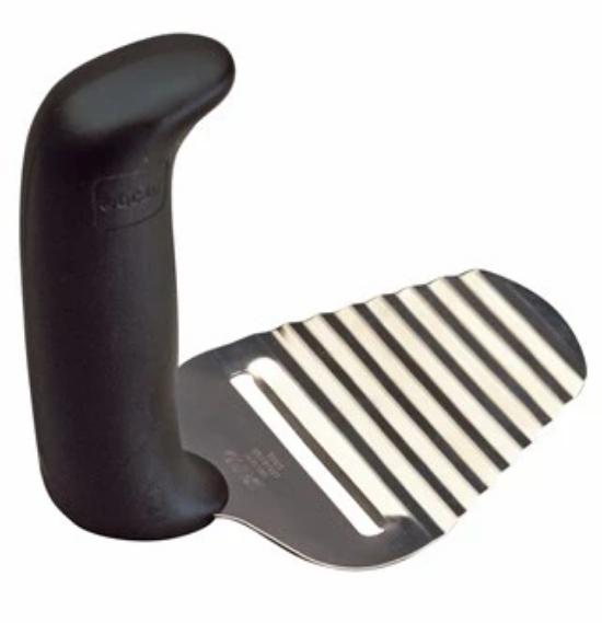 Slicer