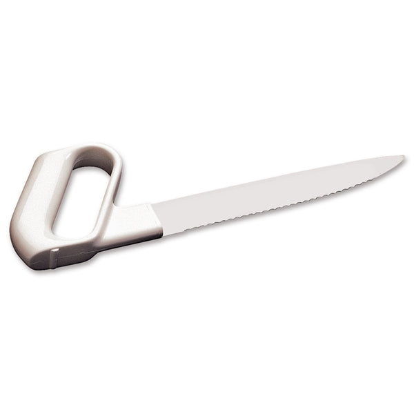 Knife