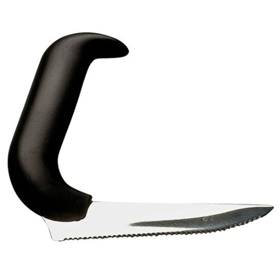 Knife