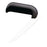 Carving Knife