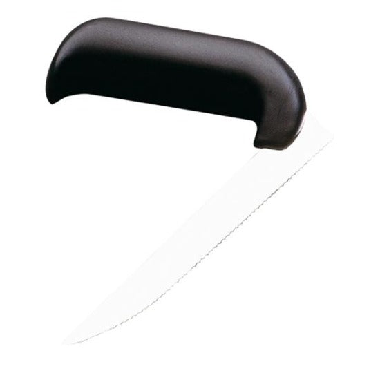 Carving Knife