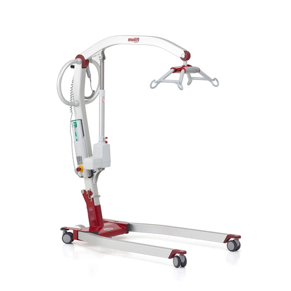 Molift Smart