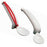 Spoon