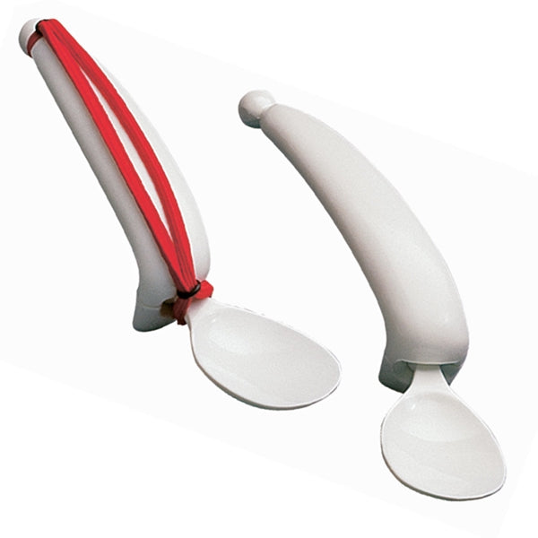 Spoon