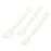 Cutlery