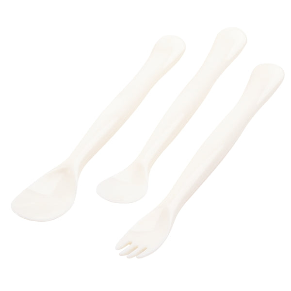 Cutlery