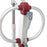 Molift Mover