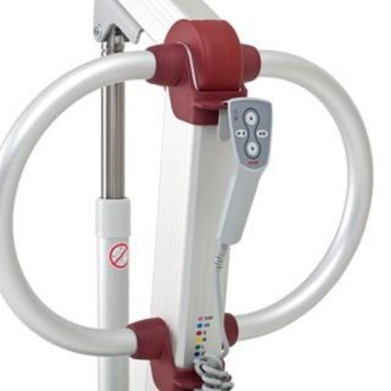Molift Mover