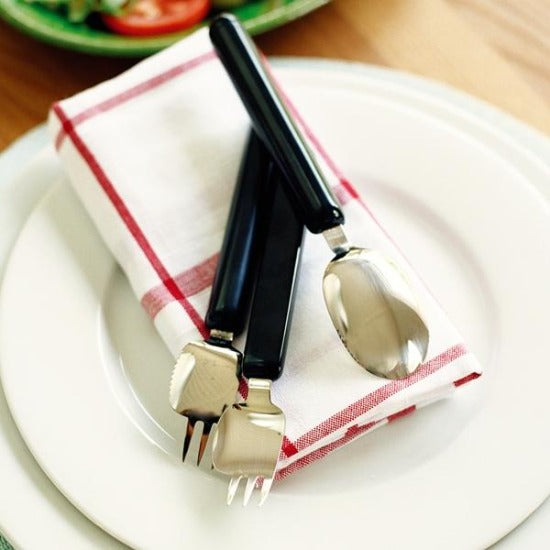 Cutlery 