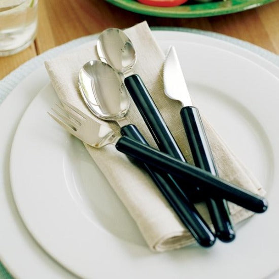 Cutlery 