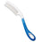 Beauty Comb