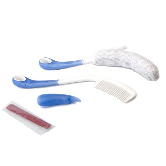 Beauty kit