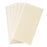 Miltex Beauty Wax 1 lbs., White - 120-57130