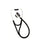 Welch Allyn Elite Scope Head Assembly - Gray - 5079-282G