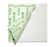 Dressing Retention Tape