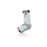 PROLITE - Ankle Support Prolite Medium Pull-On Right Foot - 7588904